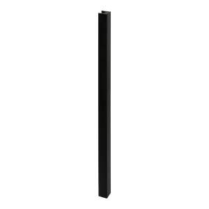 HA-SQB-800BL