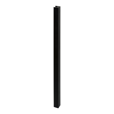 HA-SQB-800BL