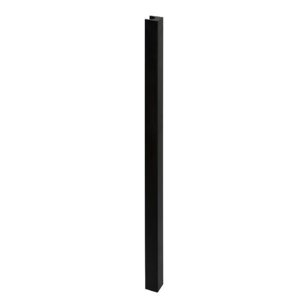 HA-SQB-800BL