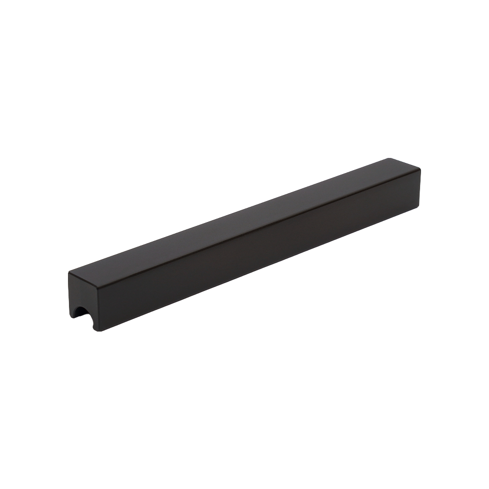 HA-SQS-180BL