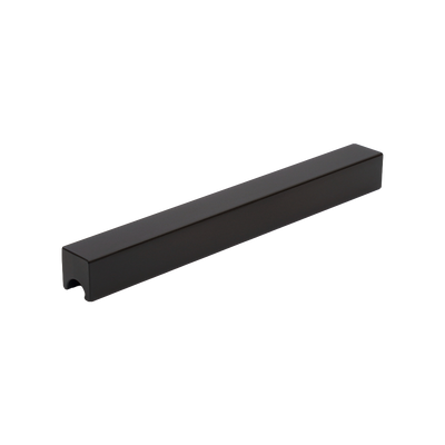 HA-SQS-180BL