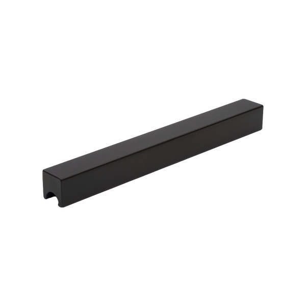 HA-SQS-180BL
