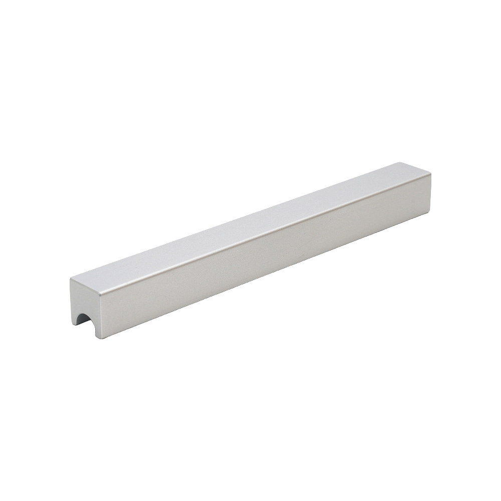 HA-SQS-180SL