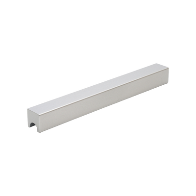 HA-SQS-180SL