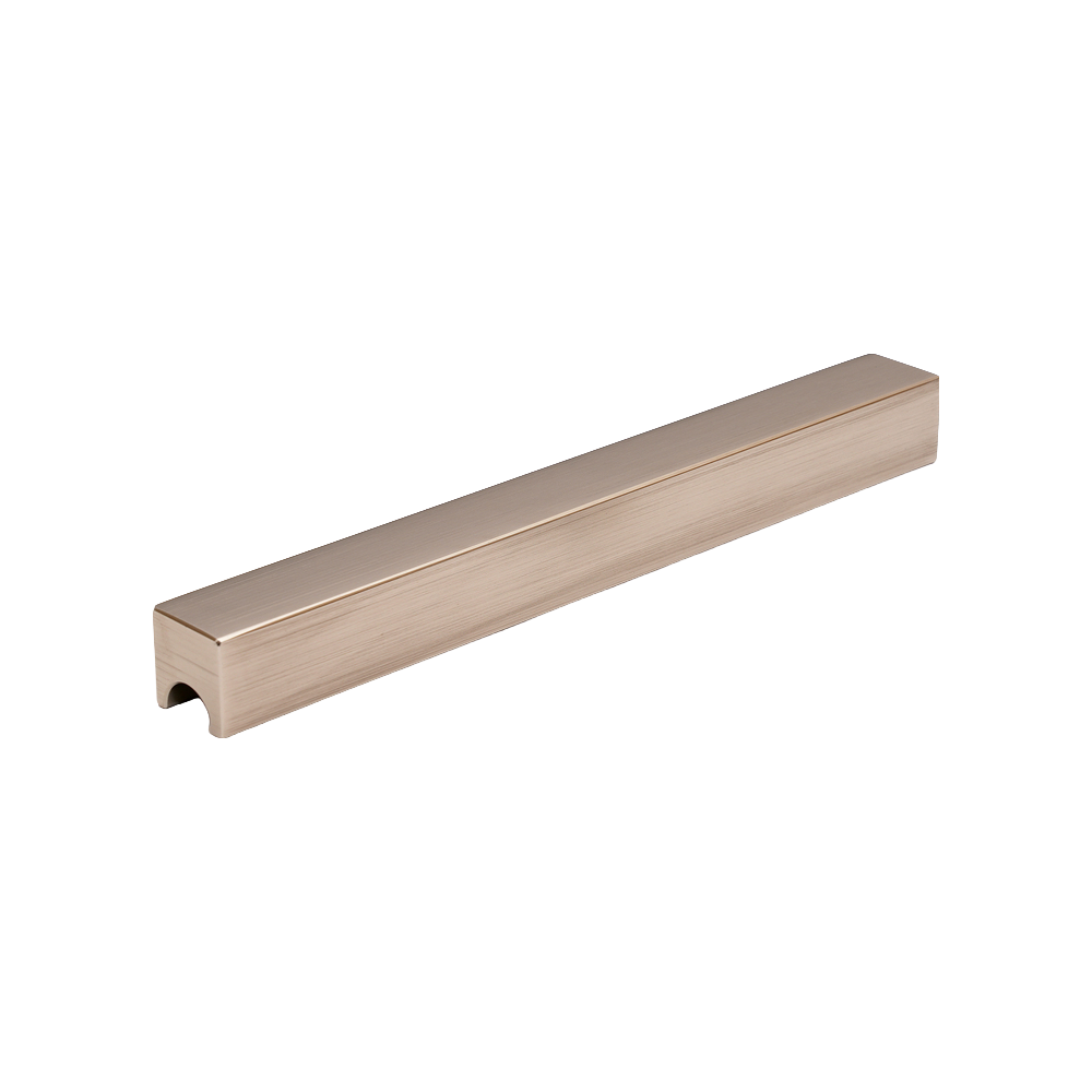 HA-SQS-180ST