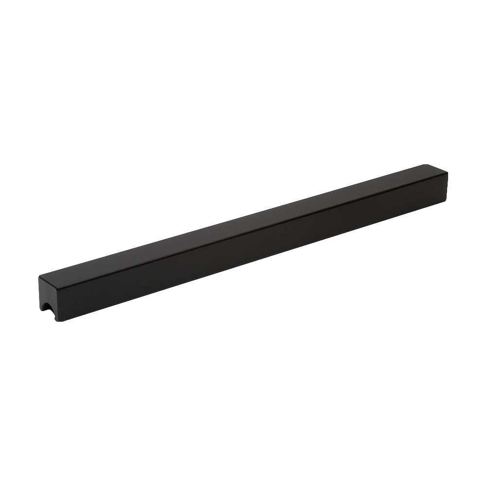 HA-SQS-270BL