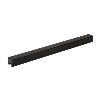 HA-SQS-270BL