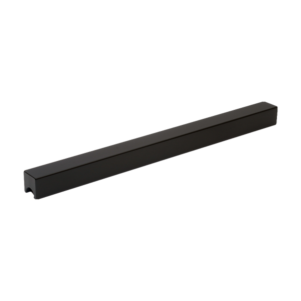 HA-SQS-270BL
