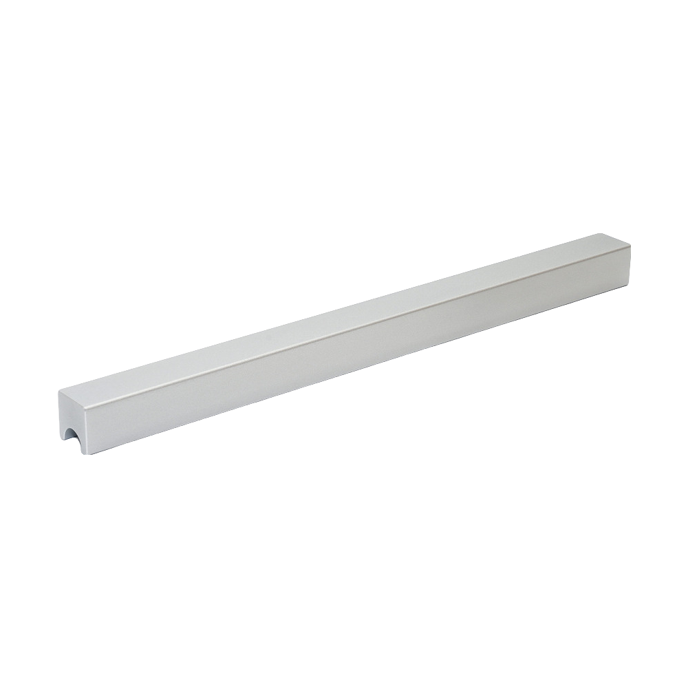 HA-SQS-270SL