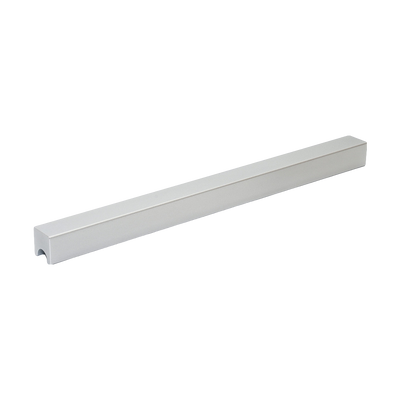 HA-SQS-270SL