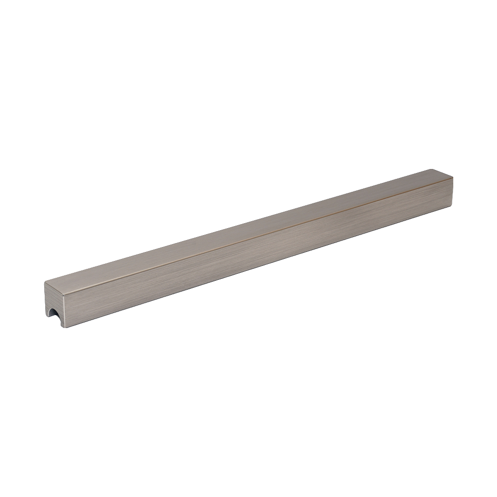 HA-SQS-270ST