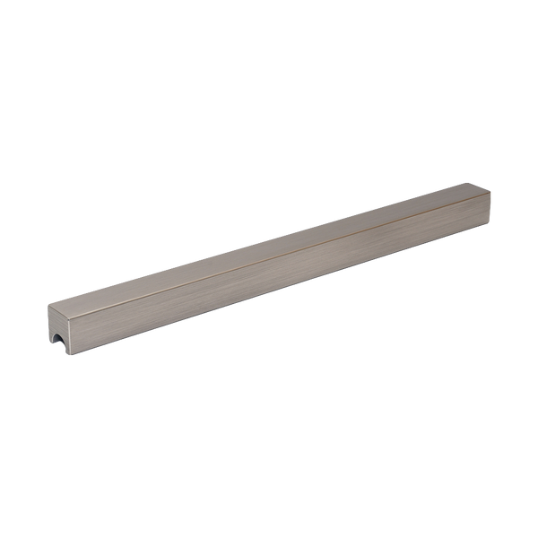 HA-SQS-270ST