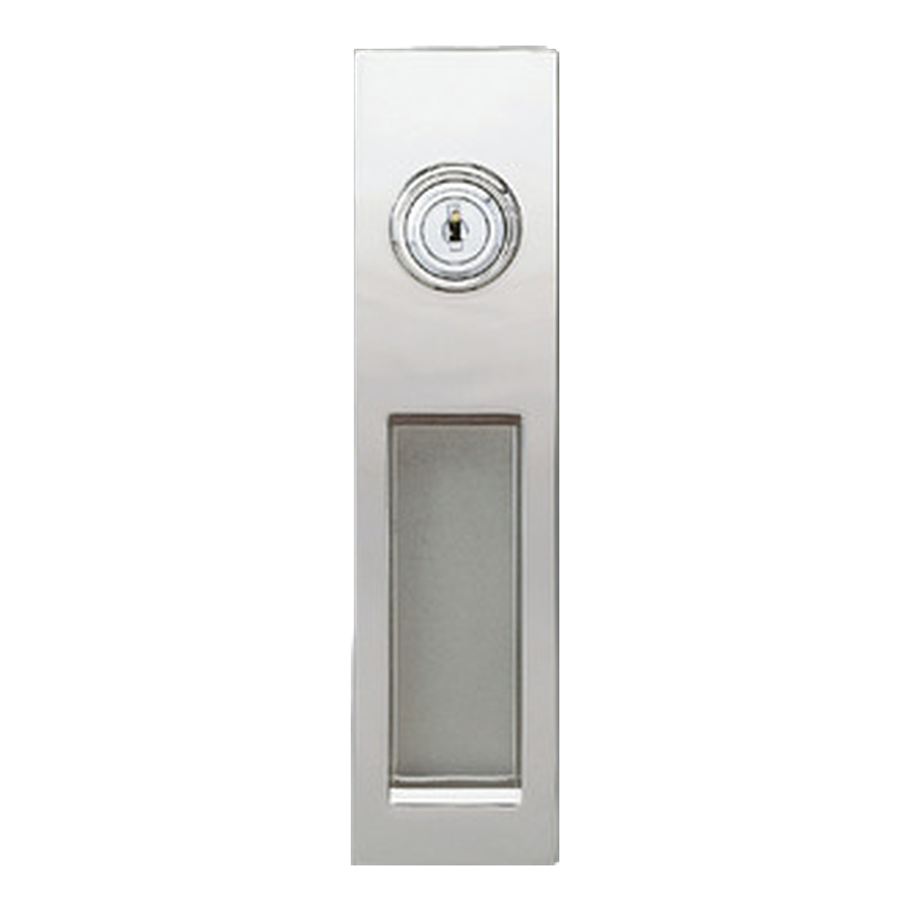 HC-3051-CLD-NI