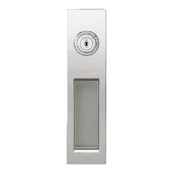 HC-3051-CLD-NI