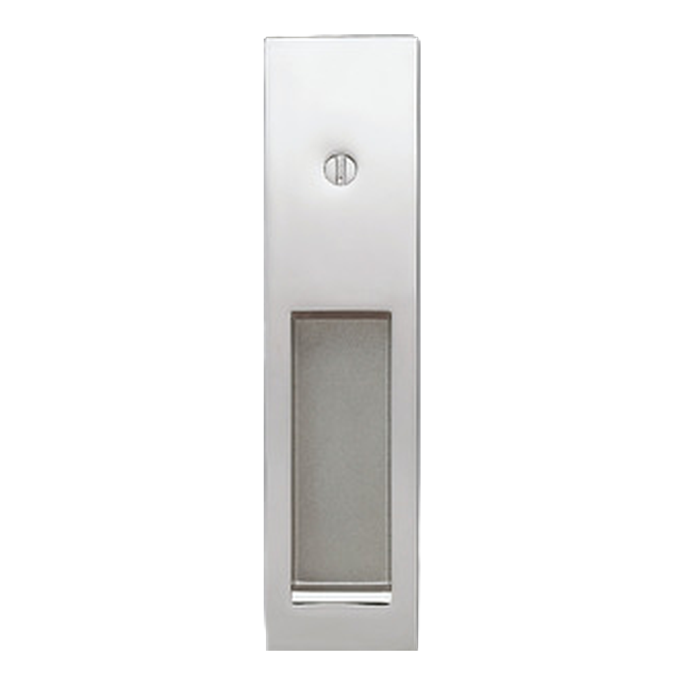 HC-3051-DSL-NI