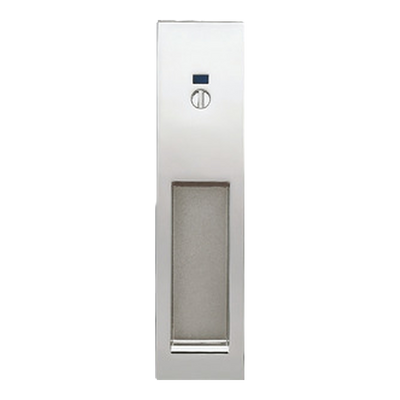 HC-3051-IND-NI