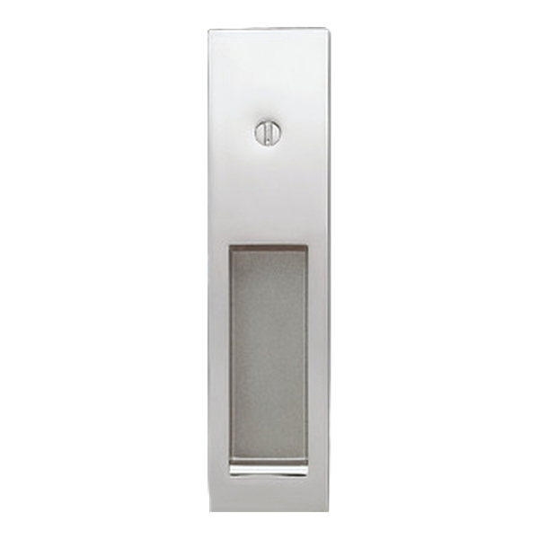 HC-3051-PRV-NI