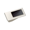 HH-DN-29WB