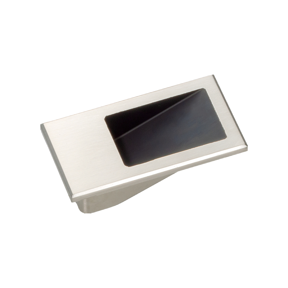 HH-DN-29WB