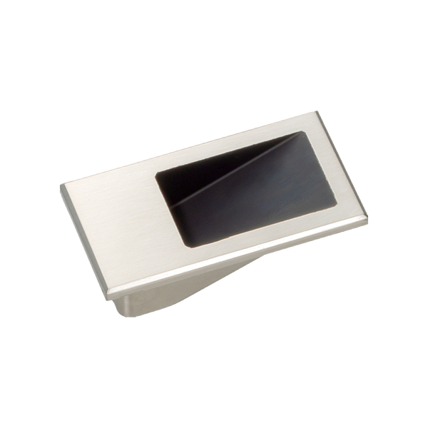 HH-DN-29WB
