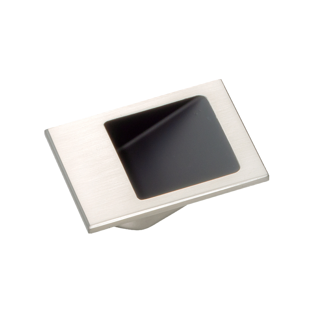 HH-DN-40WB (5103-55)