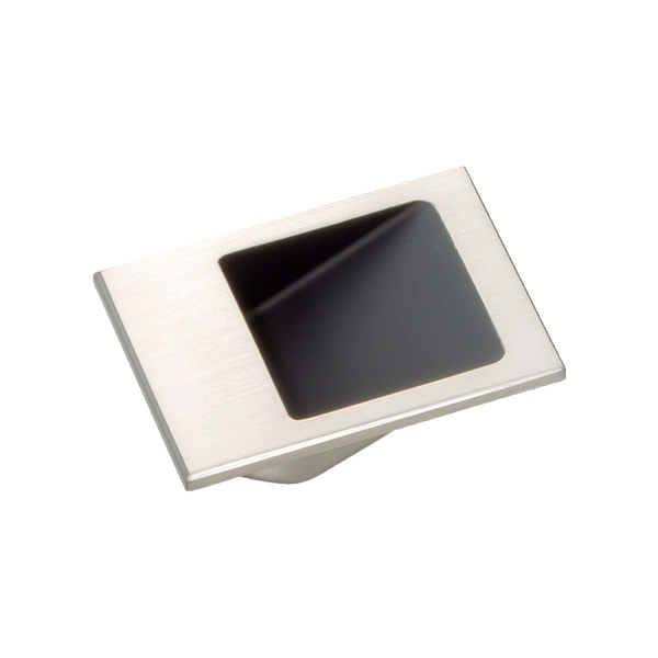 HH-DN-40WB (5103-55)