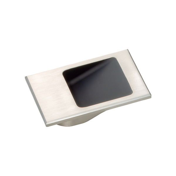 HH-DN-50WB (5103-80)