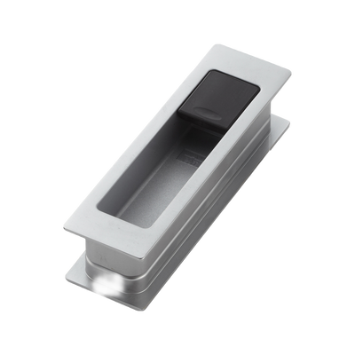 HH-P135DC