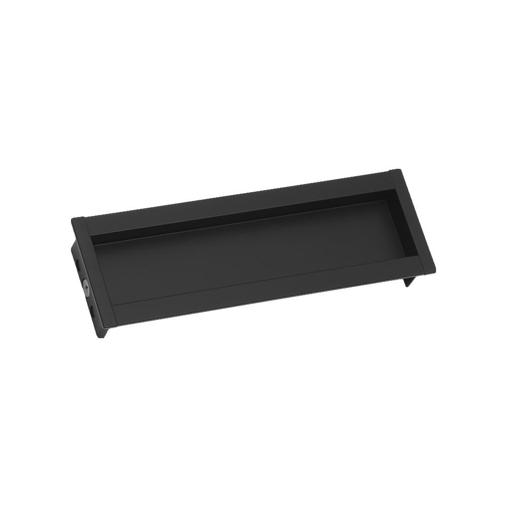 HH-WD-150BL