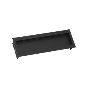 HH-WD-150BL
