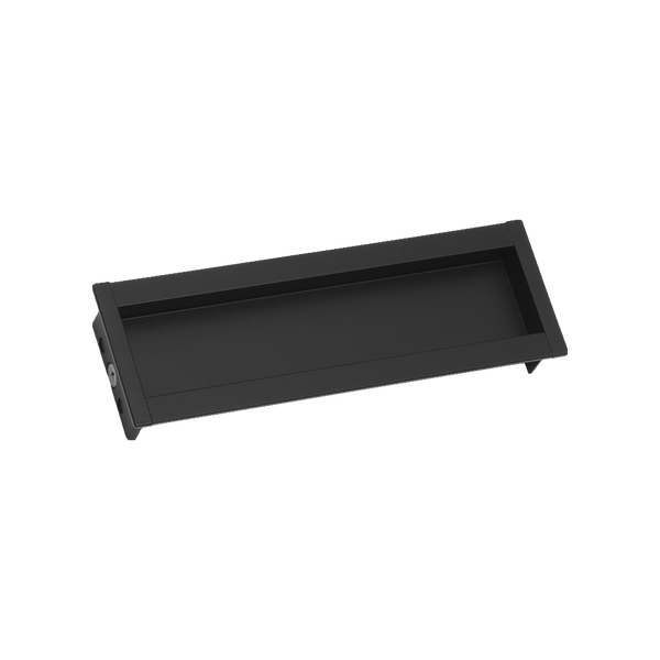 HH-WD-150BL