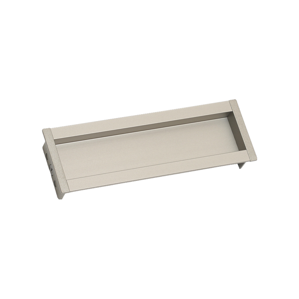 HH-WD-150ST