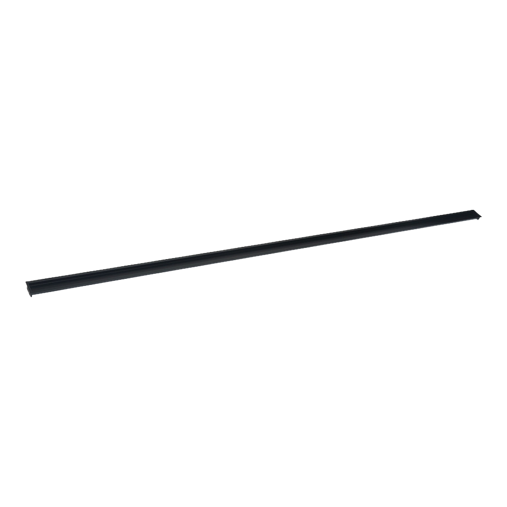 HH-WD-1800BL