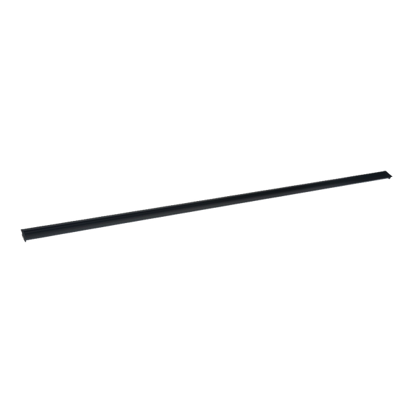 HH-WD-1800BL