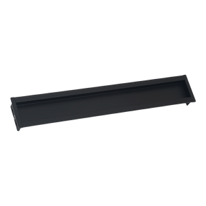 HH-WD-300BL
