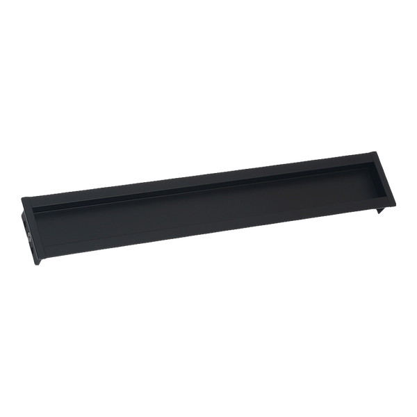 HH-WD-300BL