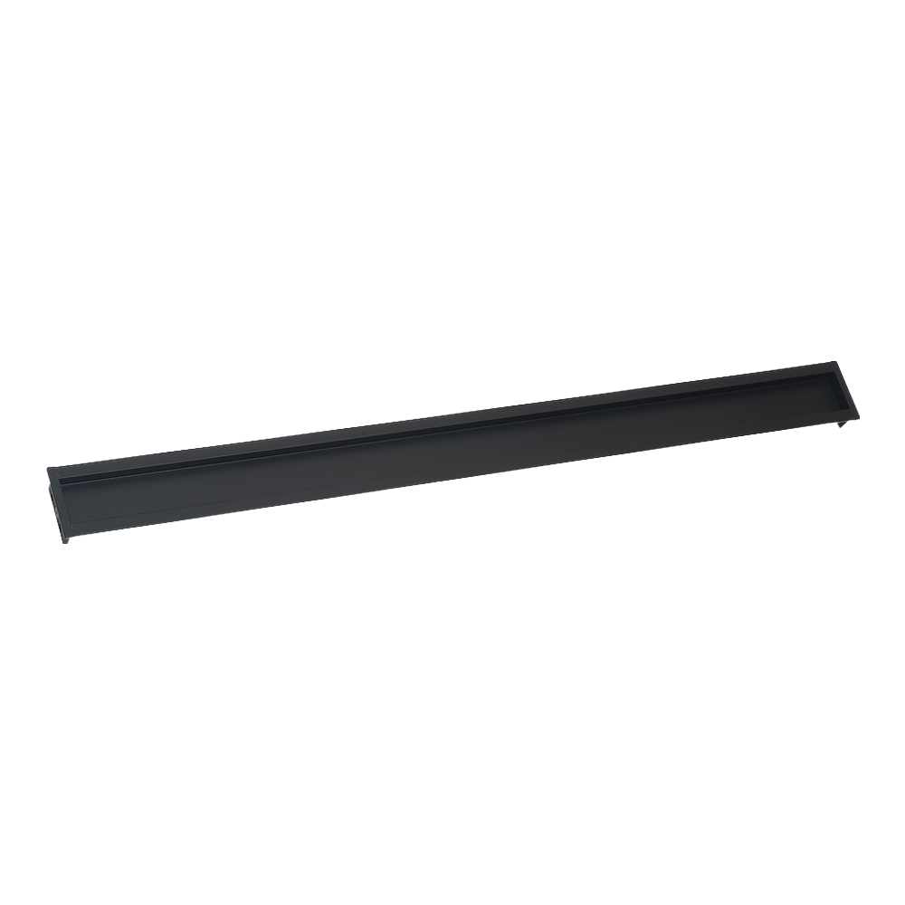 HH-WD-600BL