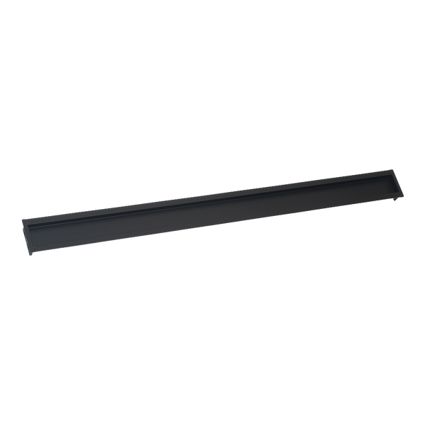 HH-WD-600BL