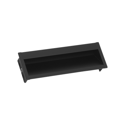 HH-WS-150BL