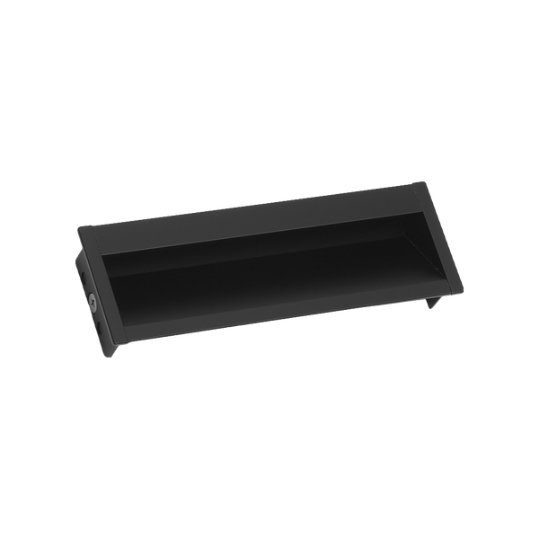 HH-WS-150BL