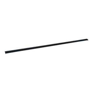 HH-WS-1800BL