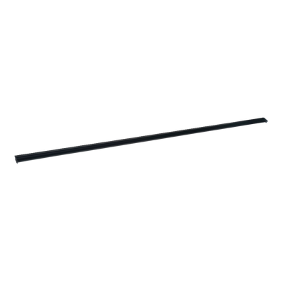 HH-WS-1800BL