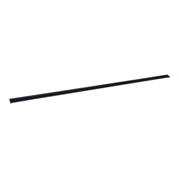 HH-WS-1800BL