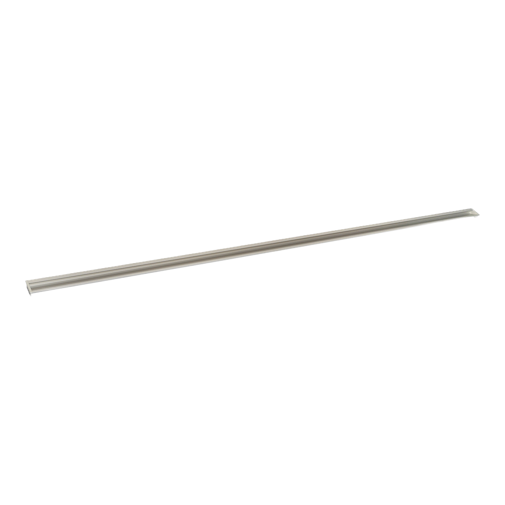 HH-WS-1800ST