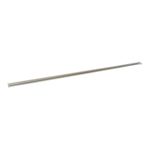 HH-WS-1800ST