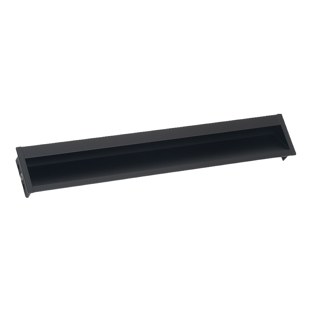 HH-WS-300BL