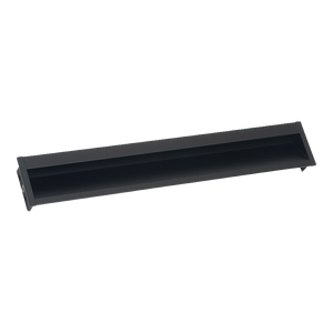 HH-WS-300BL