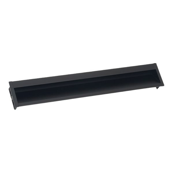 HH-WS-300BL