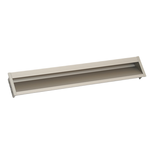 HH-WS-300ST