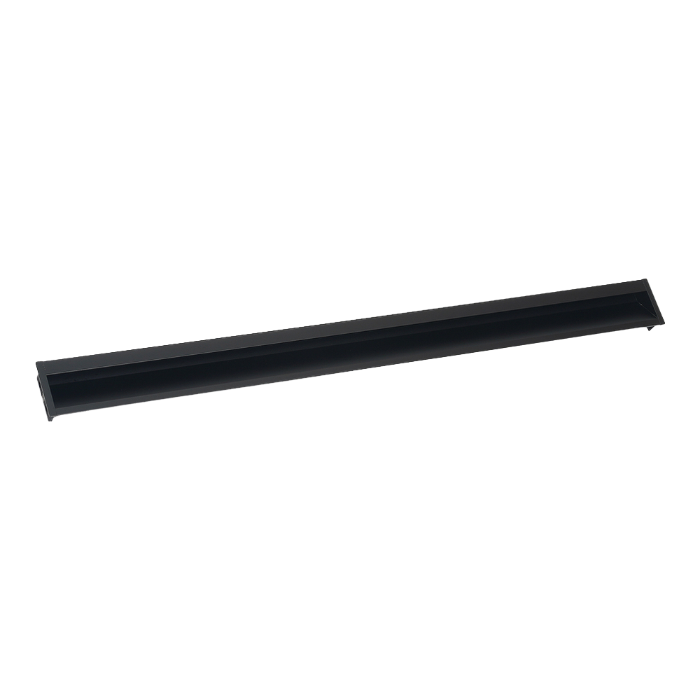 HH-WS-600BL